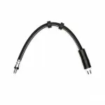 35027006 - : DFC Brake Hose for DYNAMIC FRICTION Image