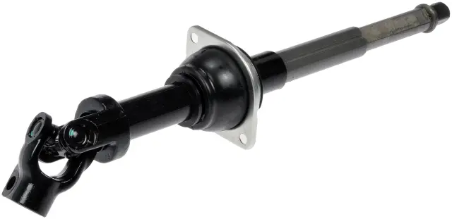 425363 - Steering: Upper Steering Shaft for Dorman Image