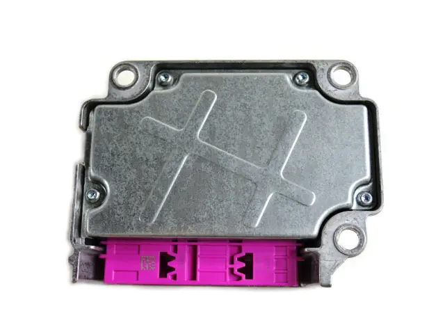 68244992AB - : Module for Mopar Image