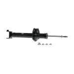 E62104GE0D - : Suspension Shock Absorber for Infiniti Image