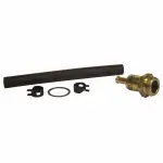 FG19C - : Filter Assembly Fuel for Ford Image