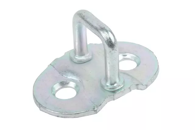 Liftgate Lock Striker Plate - GM (15866431)