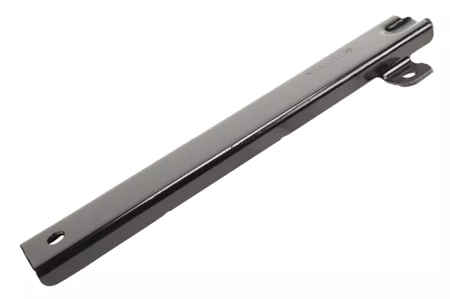 84331730 - : Hold Down for Buick: Envision Image