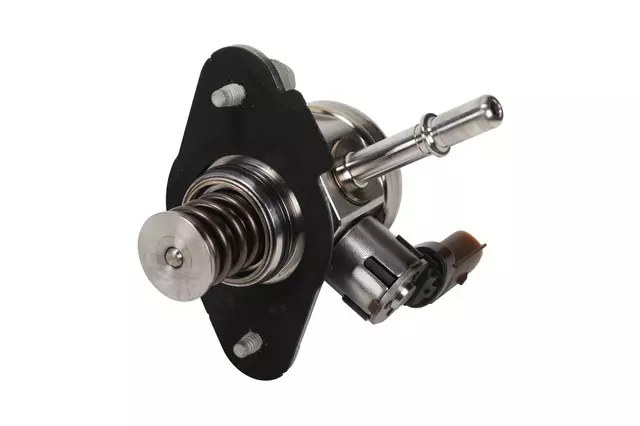 Acdelco™ Mechanical Fuel Pump - GM (HPM1020)