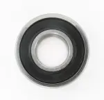 62022RSJ - : SKF Clutch Pilot Bearing - 62022RSJ for SKF Image