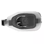 KR3Z13B375A - : 2019-2022 Ford Mustang - Puddle Lamp for Ford: Mustang Image