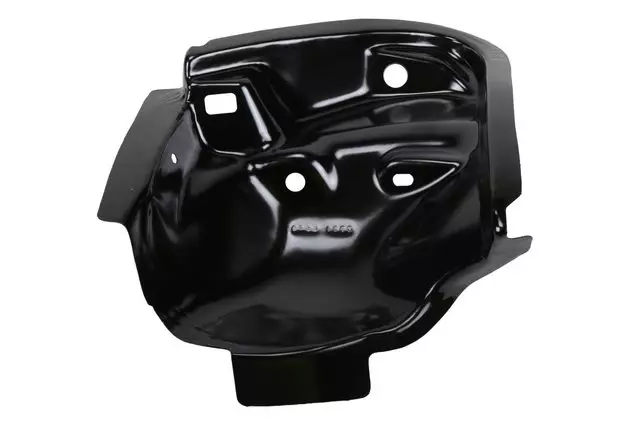 20759661 - Body: Lower Panel for GMC: Acadia Image