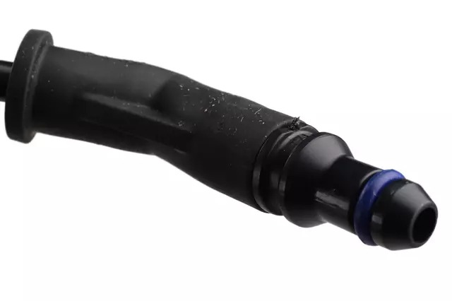 84830105 - Body: Washer Hose for Cadillac: Escalade, Escalade ESV | Chevrolet: Suburban, Tahoe | GMC: Yukon, Yukon XL Image