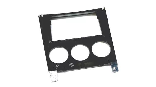 66069FE010 - : Center Bezel for Subaru: Impreza Image