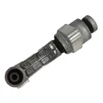 A5378 - : OE-style torque strut mount for engine stabilization for Marmon Ride Control Image