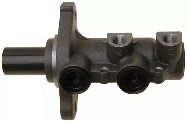 19298640 - : Brake Master Cylinder Assembly for GM Image