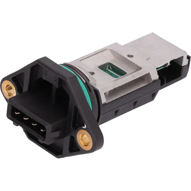 1813124 - Air Intake &amp; Fuel Delivery: Mass Air Flow Sensor for GLOBAL PARTS DISTRIBUTORS Image