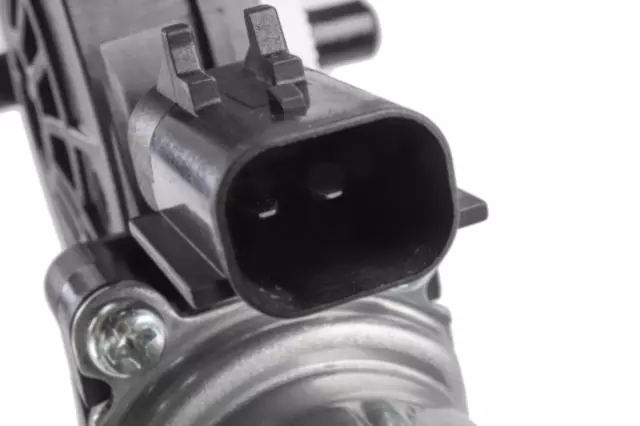 42896016 - : Window Motor for Buick: Envista | Chevrolet: Trax Image