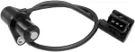 9121301 - : HELLA Engine Camshaft Position Sensor 009121301 for Hella Image