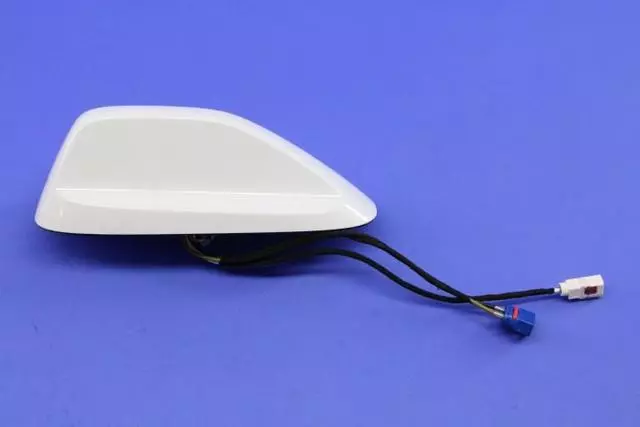 Base Cable And Bracket Antenna - Mopar (1YG06GW7AF)