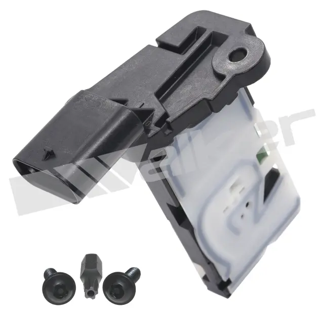 2451655 - : Walker Products 245-1655 Mass Air Flow Sensor, Sensor Only for Walker Products Inc. - Image