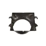 68241660AA - : Fan Shroud for Mopar Image