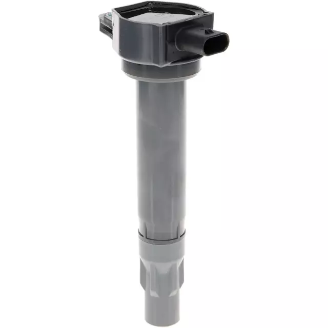 IGC0162 - : IGNITION COIL - NEW for Hitachi Image