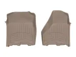 454781IM - : FloorLiner™ HP for WeatherTech Image
