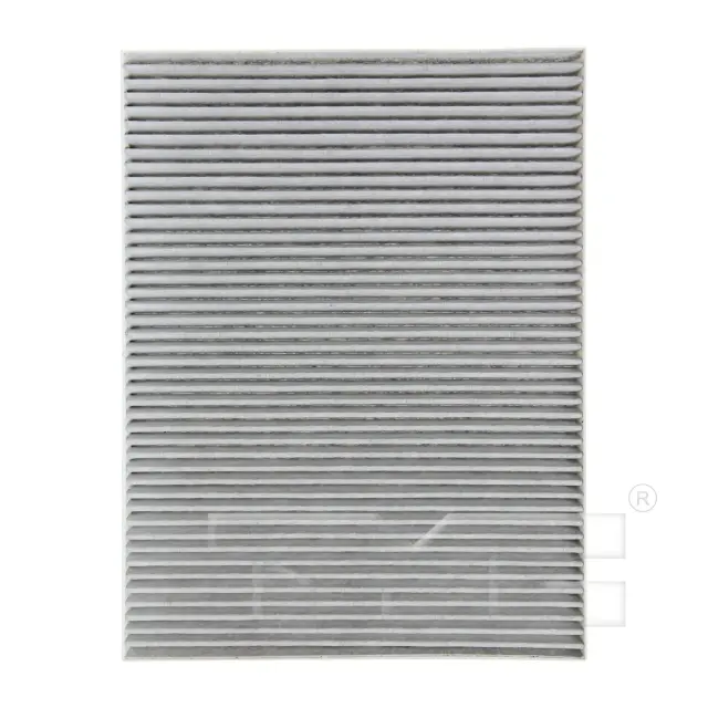 800062C - Filters: TYC Cabin Air Filter for TYC Image