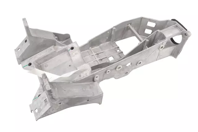 20982847 - Steering: Column Bracket for Chevrolet: Corvette Image