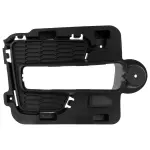 FL1Z15A245BA - Body: Bezel for Ford: Expedition Image