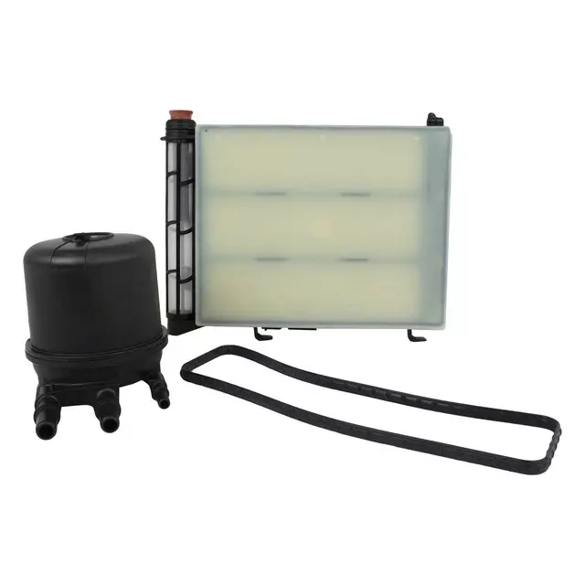 Fuel Water Separator Filter - Ford (PC3Z-9N184-C)