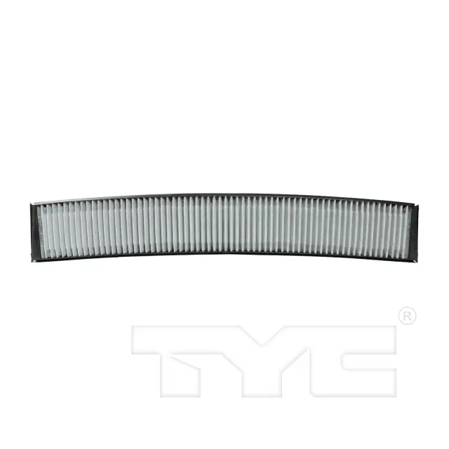 800010C - : TYC Cabin Air Filter for TYC Image