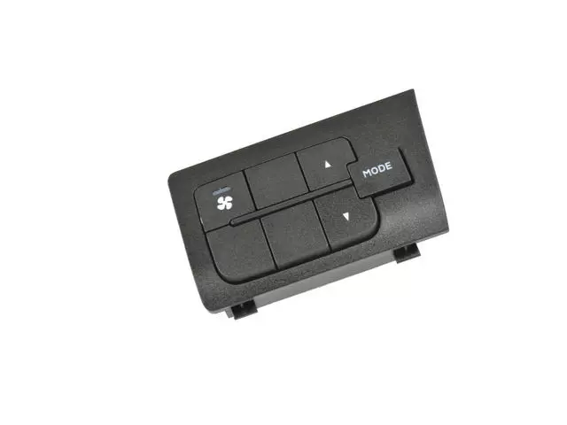 Multifunction Switch - Mopar (6CW06JXWAA)