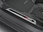 8F05TJB200A - : Trim Door Sill for Acura Image