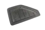 85623150 - Body: Access Cover for GM Image