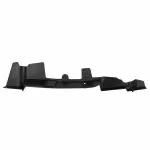 DA8Z8310B - : 2013-2019 Ford Flex - Side Air Baffle for Ford: Flex Image