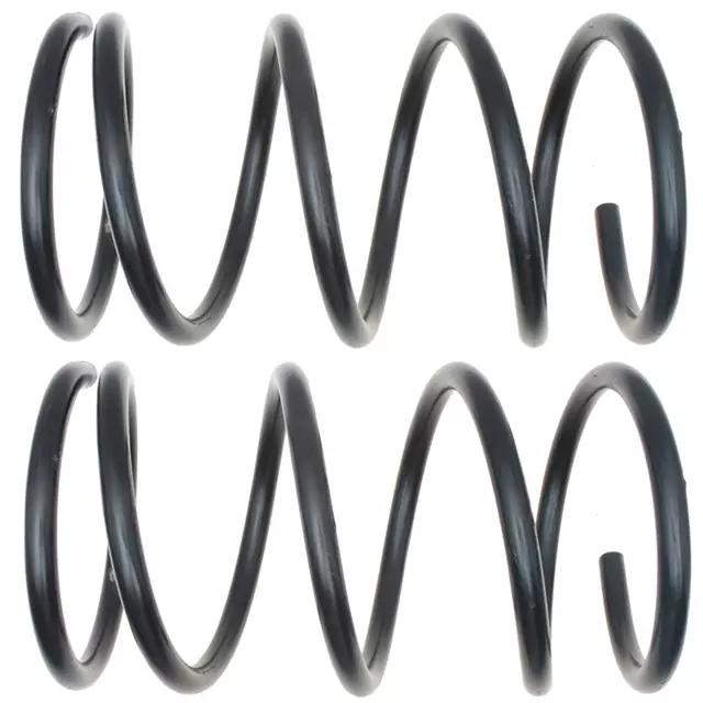 19470177 - : Spring for GM Image