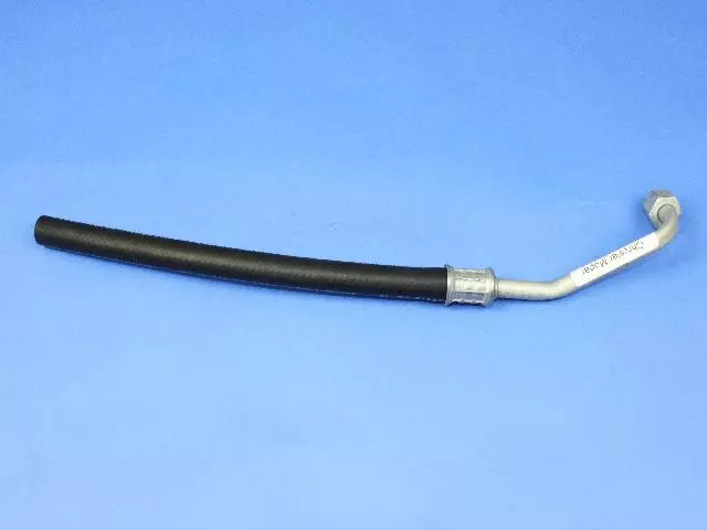 Oil Cooler Tube And Hose - Mopar (4883317AB)