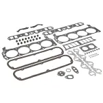 829960 - : Gasket Kit, cylinder head for Elring Image