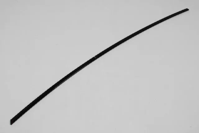 Rear Door Molding, Right - Mopar (68196930AA)