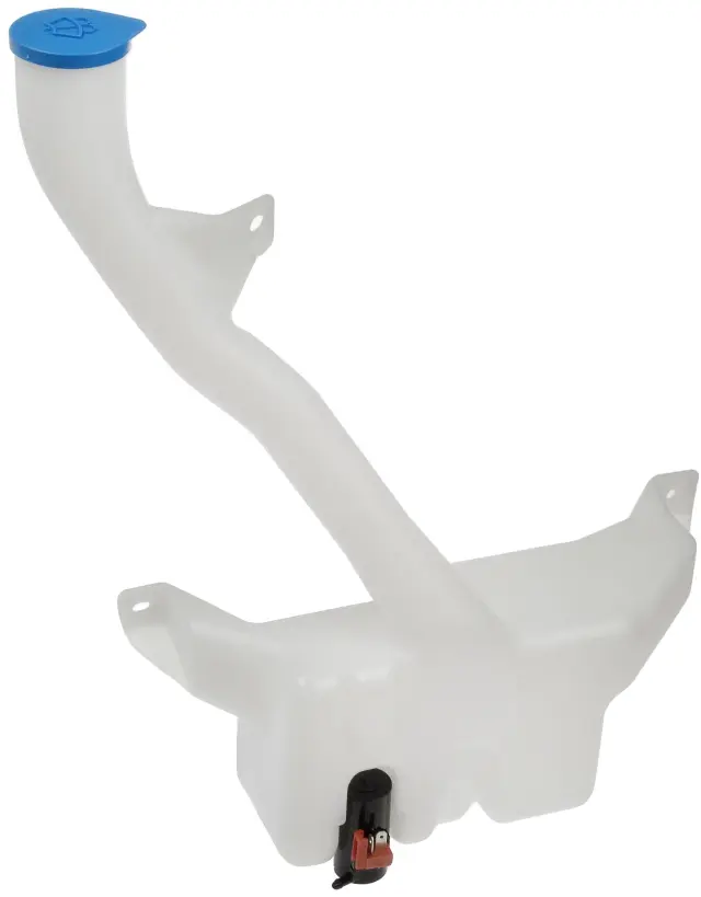 603151 - : Windshield Washer Fluid Reservoir for Dorman Image
