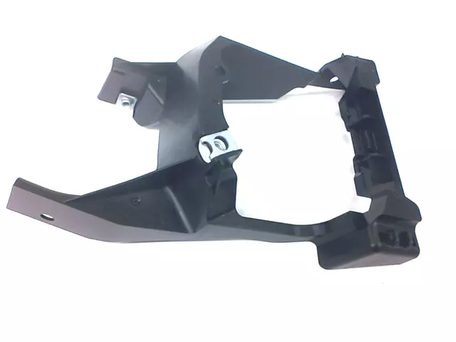 84927SG020 - : Lamp Bracket for Subaru: Forester Image