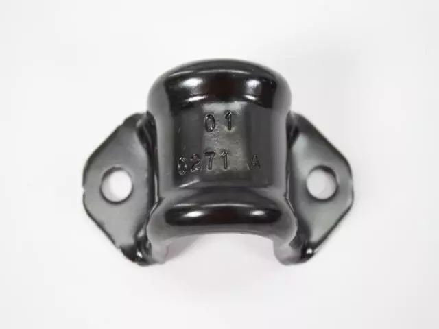 52090271AB - Rear Suspension: Stabilizer Bar Bushing, Mounting for Mopar Image