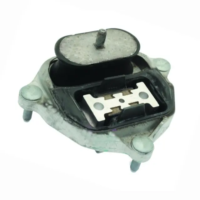 624922 - Engines &amp; Components: Pioneer Automotive Industries Manual Transmission Mount for Pioneer Auto Image