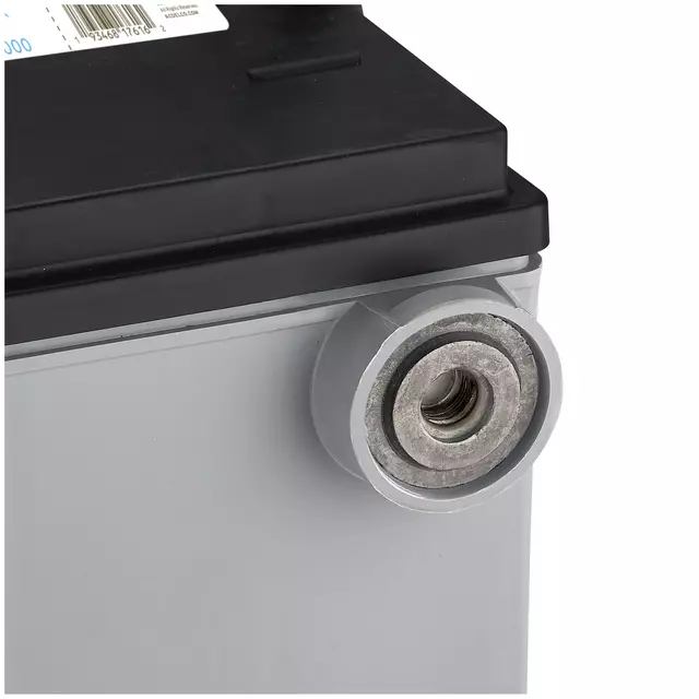 Acdelco™ Vehicle Battery - GM (78AGMA)