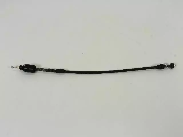Release Cable - Mopar (04670400)
