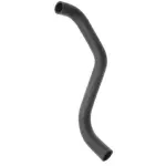 71616 - : CURVED RADIATOR HOSE, DAYCO for DAYCO HYDRAULIC Image