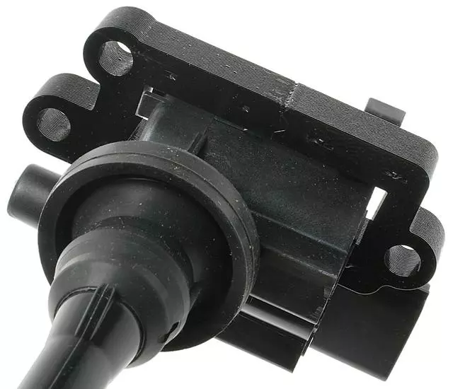 Ignition Coil - ACDelco (E507D)