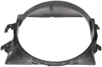 620986 - Belts and Cooling: Radiator Fan Shroud for Dorman Image