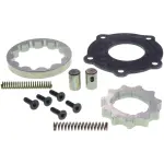 K135 - : Stock Replacement Oil Pump Repair Kit for Melling Image