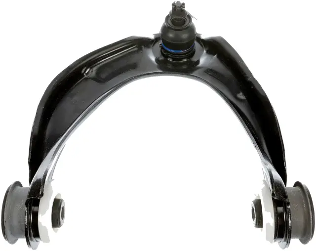 CB50197PR - : Suspension Control Arm And Ball Joint Assembly for Dorman Image