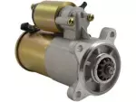 6R3Z11V002ARM - : Remanufactured Starter Motor Assembly for Ford Image