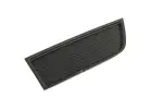 26533202 - : Liner for GM Image