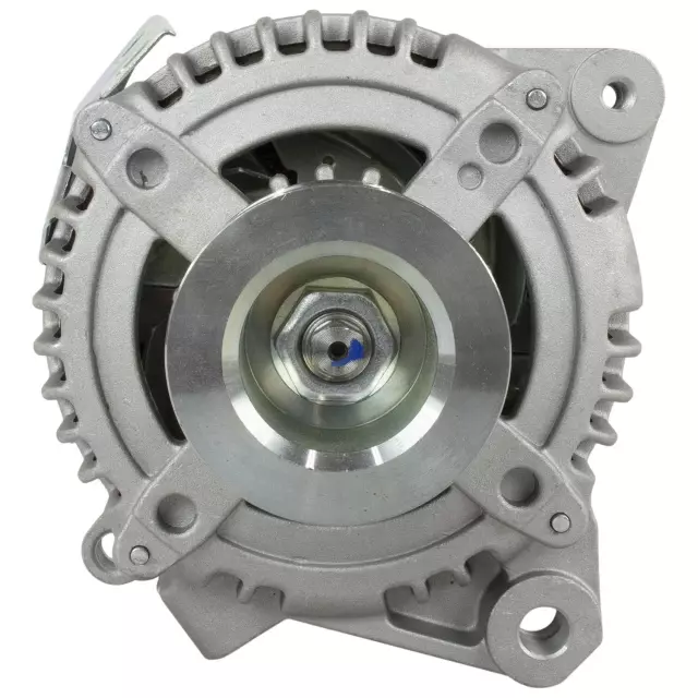 QGL11034R - : Alternator Assembly for Ford Image